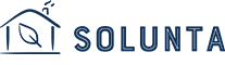 Solunta MB Logotipas Logo